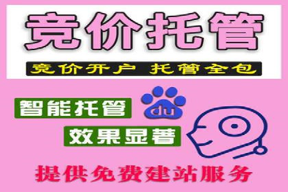 深度解析SEM推广优化的五大经典案例